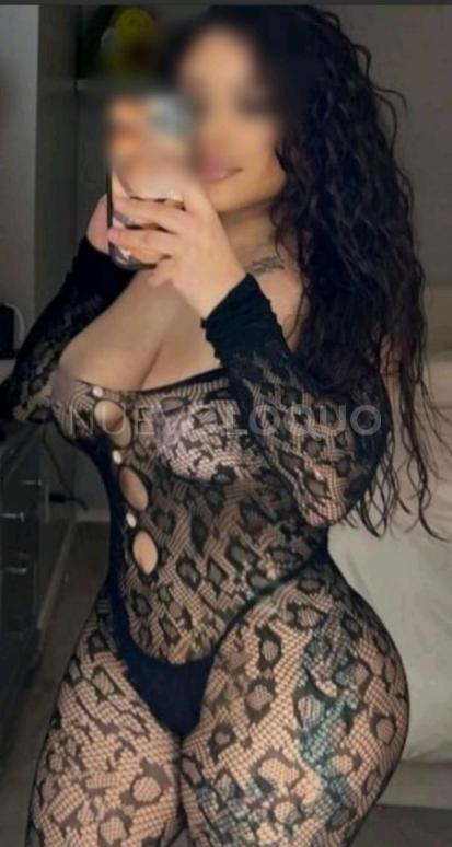 NuevoLoquo0