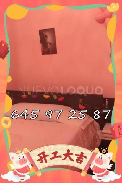 NuevoLoquo3
