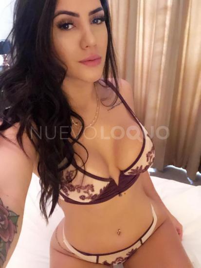 NuevoLoquo1