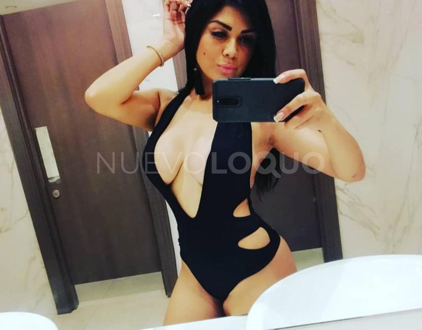 NuevoLoquo3