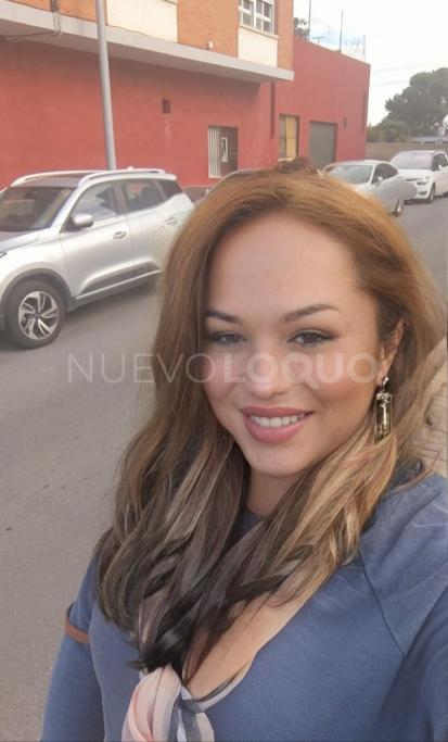 NuevoLoquo1