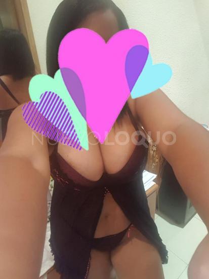 NuevoLoquo0