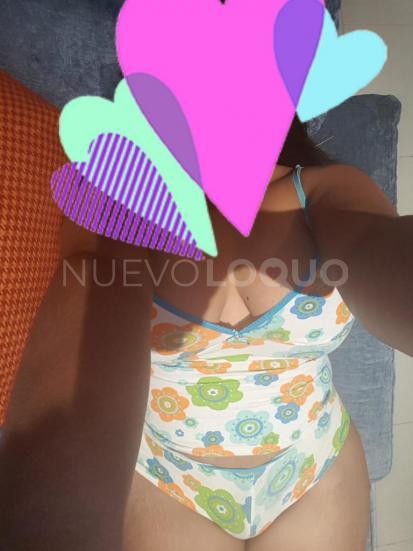 NuevoLoquo1