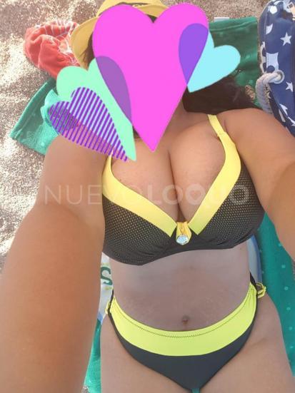 NuevoLoquo3