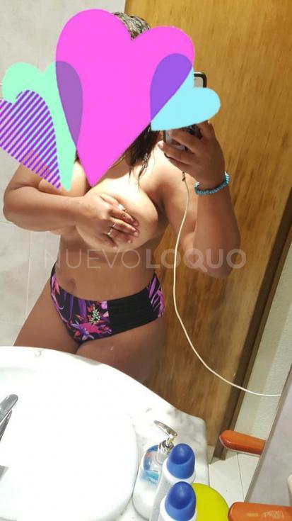 NuevoLoquo5