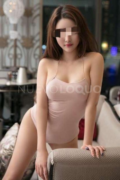 NuevoLoquo1