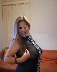 BUSCAS ALGO DIFERENTE ? MAS QUE TU NOVIA , TU COMPLICE