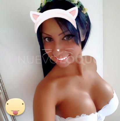 NuevoLoquo2