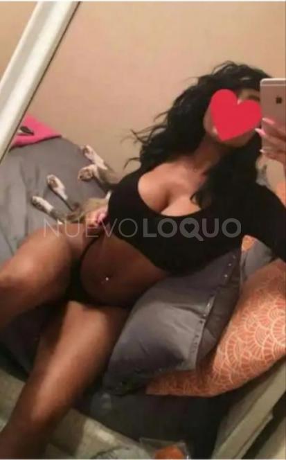 NuevoLoquo0