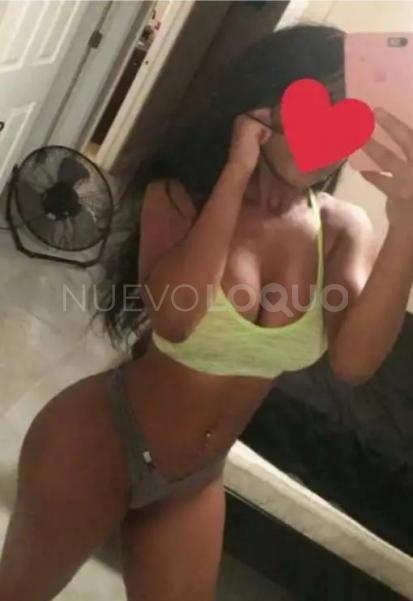 NuevoLoquo1