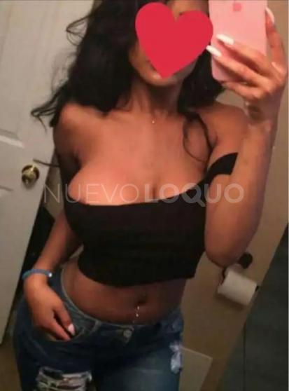 NuevoLoquo3