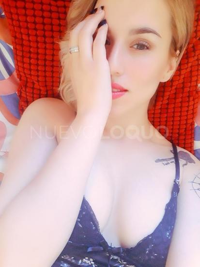 NuevoLoquo0