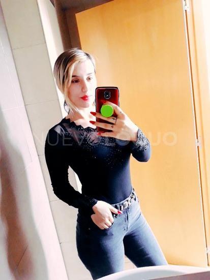 NuevoLoquo1