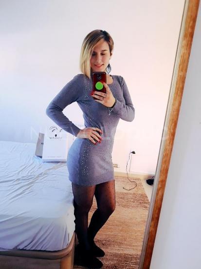NuevoLoquo2