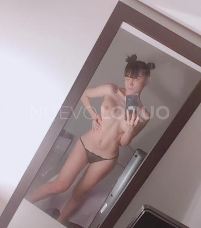 NuevoLoquo3