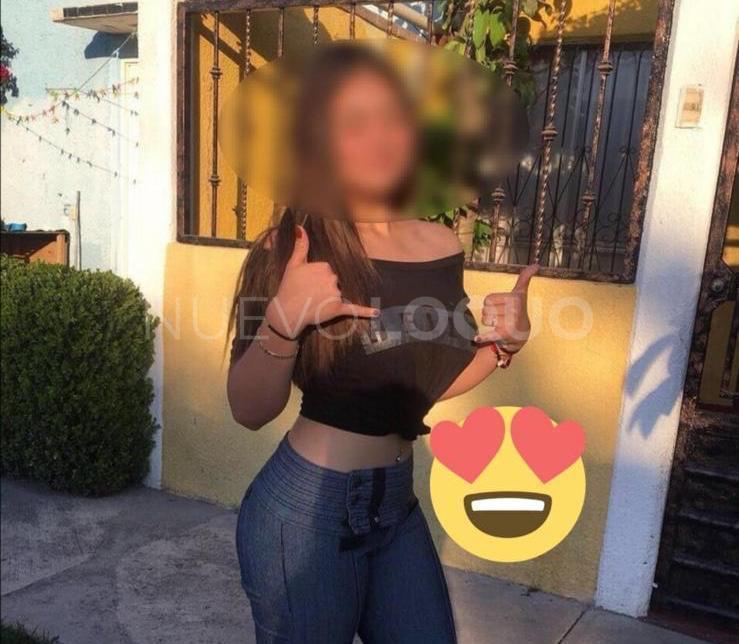 NuevoLoquo0