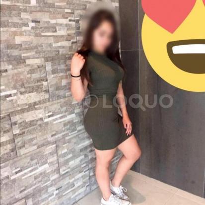 NuevoLoquo3