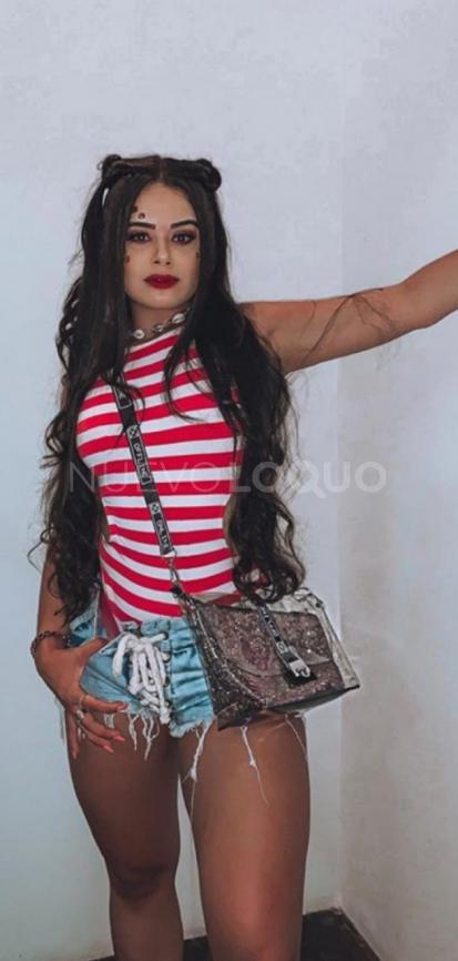 NuevoLoquo0