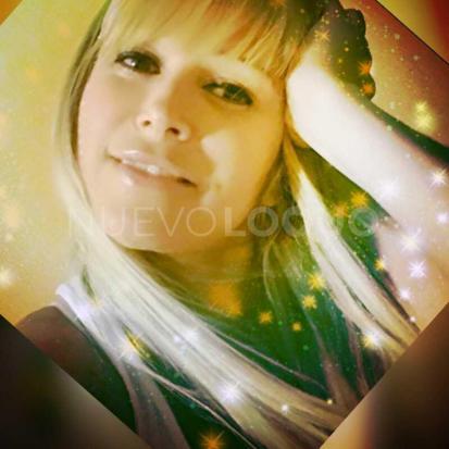 NuevoLoquo0