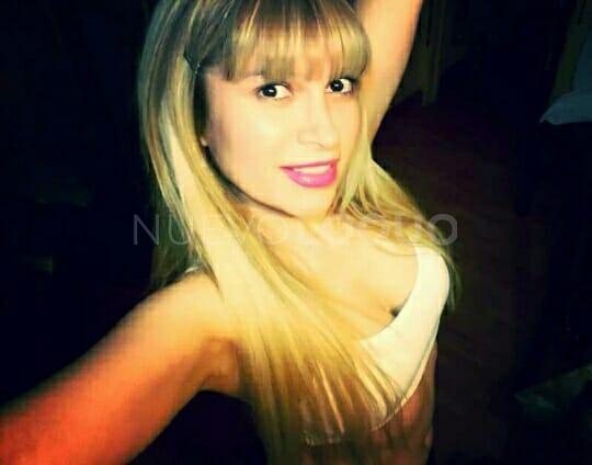 NuevoLoquo1