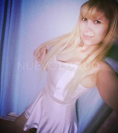 NuevoLoquo3