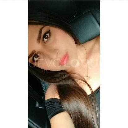 NuevoLoquo3