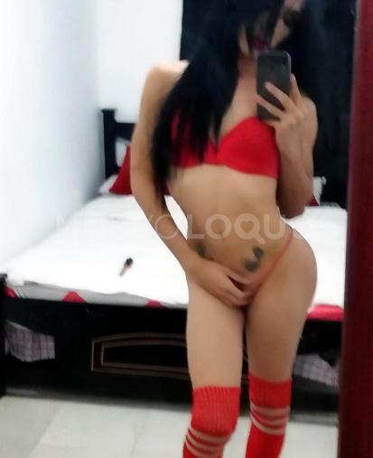 NuevoLoquo1
