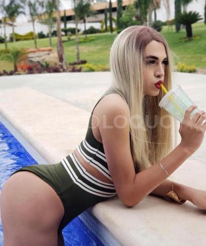  valentinaGAM Sin limites ya FiesteraViciosa TodoSinPrisa Horas raATop