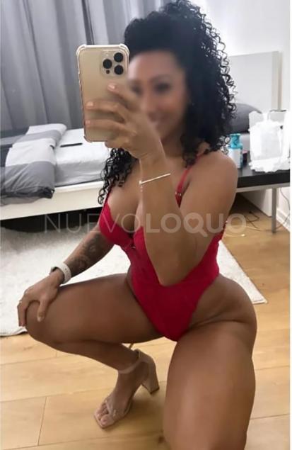 NuevoLoquo3