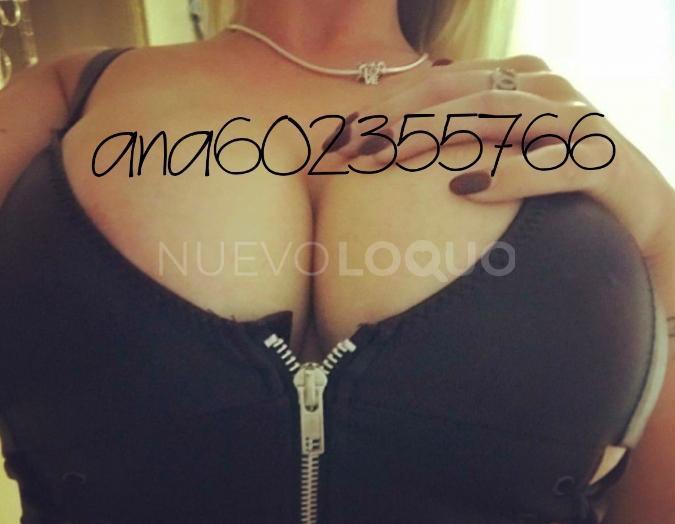 NuevoLoquo3