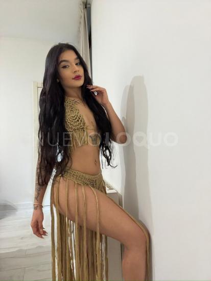 NuevoLoquo1