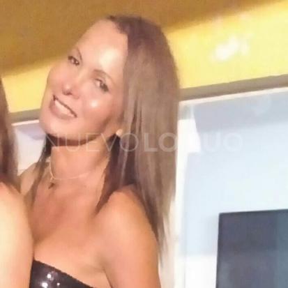 NuevoLoquo0