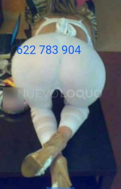 NuevoLoquo4