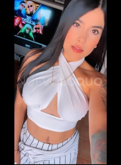 NuevoLoquo1
