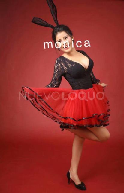 contactos pasion