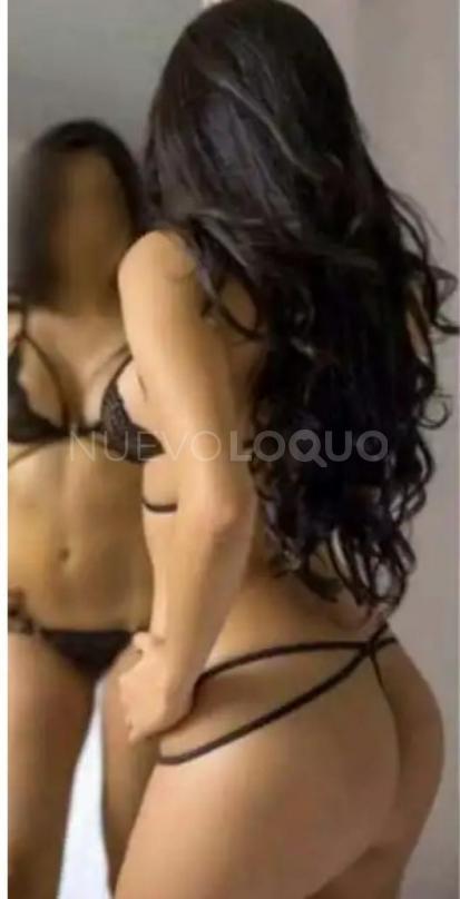 NuevoLoquo1