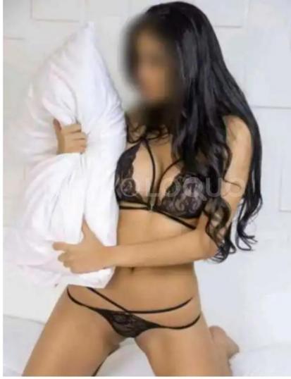 NuevoLoquo2