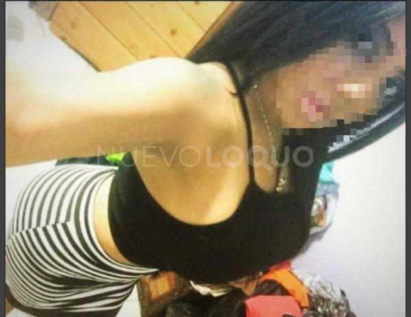 NuevoLoquo1
