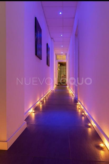 NuevoLoquo4