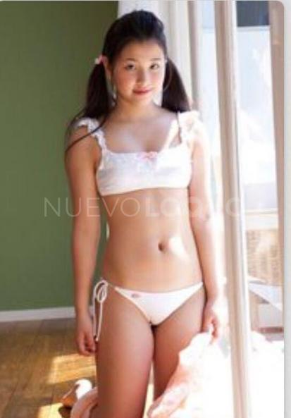 NuevoLoquo0