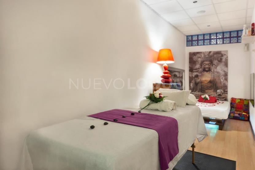 NuevoLoquo1