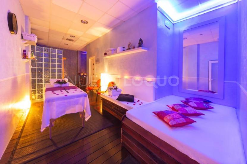  EXCLUSIVE Y SPA  NECESITA MUJERES DESCOMPLICADAS CON INTENCIÓN DE MEJORAR SUS S �