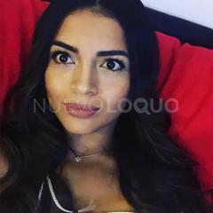 Valentina de regreso