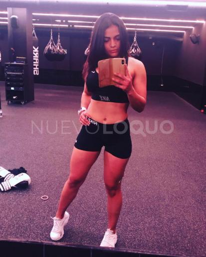 NuevoLoquo2