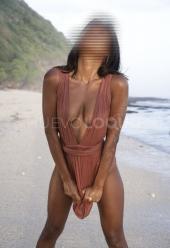 ANNA. FISIOTERAPEUTA. Y RELAJACIÓN, BIENESTAR Y... MUCHO MORBO