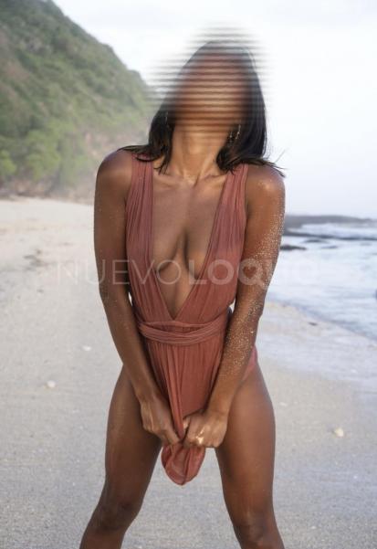  ANNA. FISIOTERAPEUTA. Y RELAJACIÓN, BIENESTAR Y... MUCHO MORBO