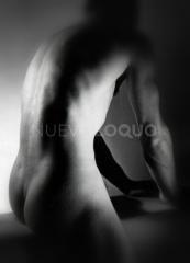 JORGE MASAJISTA PARA HOMBRES DISCRETOS
