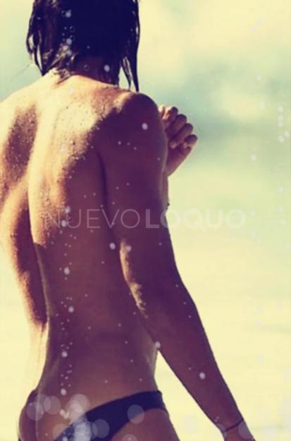 NuevoLoquo0