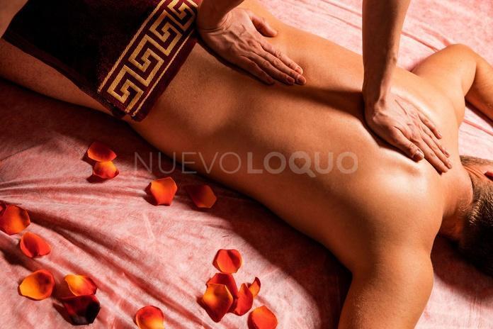 NuevoLoquo1