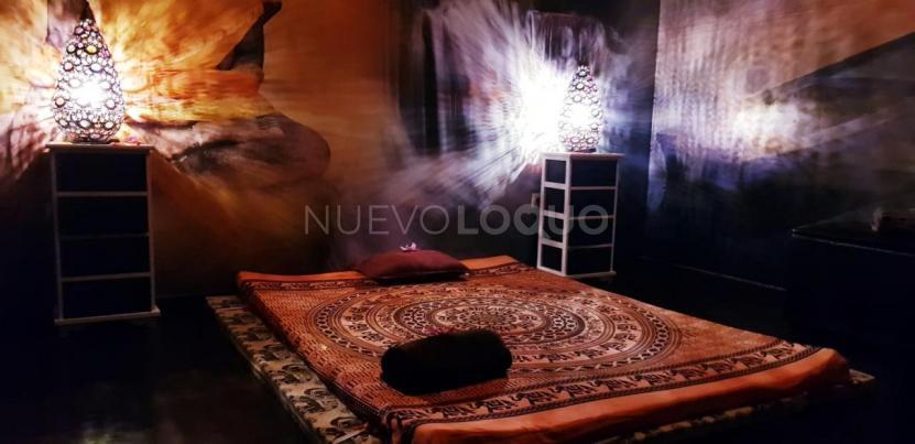 NuevoLoquo4